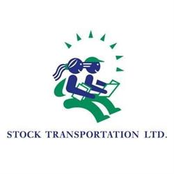 Stock Transportation in Etobicoke, ON (Rexdale) - Opening Hours
