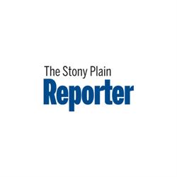 Stony Plain Reporter, Toronto, ON opening hours