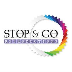 Stop & Go Reproductions Ltd. in Calgary, AB (Victoria Park) - Opening Hours