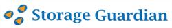 Storage Guardian Inc. in Toronto, ON (York University Heights) - Opening Hours