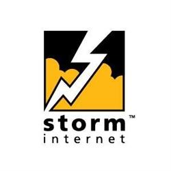 Storm Internet, Ottawa, ON opening hours