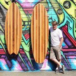Straight Line Designs Inc. in Vancouver, BC (Hastings-Sunrise) - Opening Hours