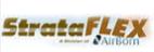 StrataFLEX Corporation, East York, ON opening hours
