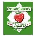 Strawberry Tyme Farms Inc., Simcoe, ON opening hours