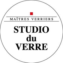 Studio Du Verre, Montréal, QC opening hours