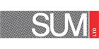 Sum Canada Enterprises Ltd, Calgary, AB opening hours