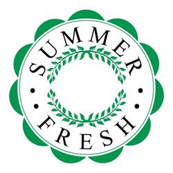 Summer Fresh Salads, Woodbridge, ON opening hours