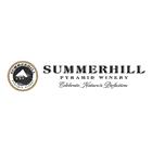 Summerhill Pyramid Winery, Kelowna, BC opening hours