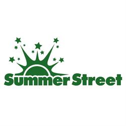 Summer Street, New Glasgow, NS opening hours