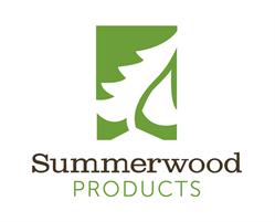 Summerwood Products - Div. Of in Scarborough, ON (Woburn) - Opening Hours
