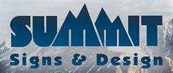 Summit Signs & Design, Calgary, AB opening hours
