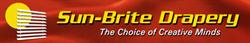 Sun-Brite Drapery Ltd., Concord, ON opening hours