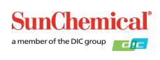 Sun Chemical Limited, Dartmouth, NS opening hours