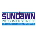 Sundawn Integrated Services, Mississauga, ON opening hours