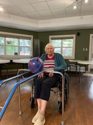 Sunnyside Adventist Care Ctre, Saskatoon, SK opening hours
