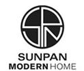 Sunpan Imports in Scarborough, ON (Malvern) - Opening Hours