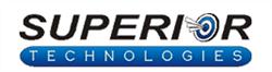 Superior Technologies Inc. in Winnipeg, MB (Melrose) - Opening Hours