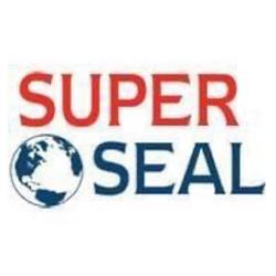 Super Seal Manufacturing Ltd., Woodbridge, ON opening hours