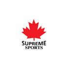 Supreme Sports Inc in Mississauga, ON (Erin Mills) - Opening Hours