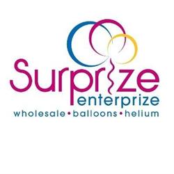 Surprize Enterprize Inc., Mississauga, ON opening hours
