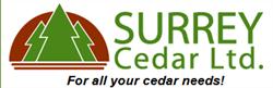 Surrey Cedar Ltd., Langley, BC opening hours