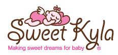 Sweet Kyla Inc., Kitchener, ON opening hours