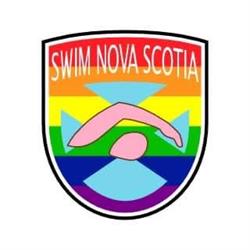Swim Nova Scotia, Halifax, NS opening hours