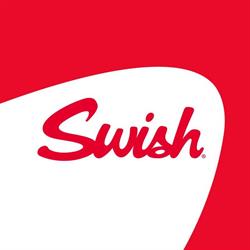 Swish Maintenance Limited, Peterborough, ON opening hours