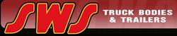 Sws Truck Box & Hoist Ltd., Westlock, AB opening hours