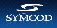 Symcod Inc., Victoriaville, QC opening hours