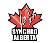 Synchrose in Edmonton, AB (Inglewood) - Opening Hours