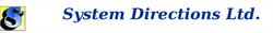System Directions Ltd., Coquitlam, BC opening hours