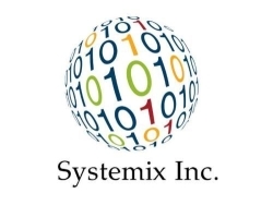 Systemix Inc., Terrebonne, QC opening hours