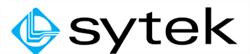 Sytek Enterprises Inc., North Vancouver, BC opening hours