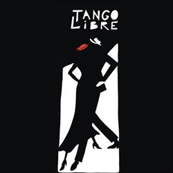 Tango Libre Inc., Montréal, QC opening hours