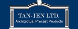 Tan-Jen Ltd., Barrie, ON opening hours