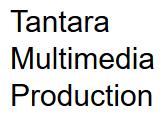 Tantara Video/Multimedia Prod. in Toronto, ON (Downtown) - Opening Hours