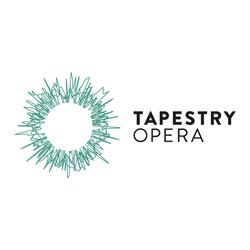 Tapestry Opera, Toronto, ON opening hours