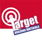 Target Building Materials Ltd, Windsor, ON opening hours