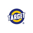 Target Products Ltd, Calgary, AB opening hours