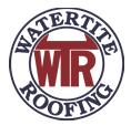 Watertite Roofing Contractors, Dunnville, ON opening hours