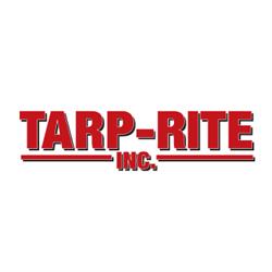 Tarp-Rite Inc., Jacksonville, NB opening hours