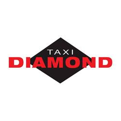 Taxi Diamond in Montréal, QC (Villeray) - Opening Hours