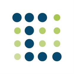Taylor Leibow LLP in Hamilton, ON (Central Hamilton) - Opening Hours