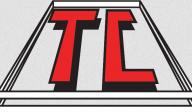 Tc Insulating Glass Incorporated, Woodbridge, ON opening hours
