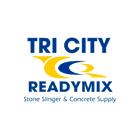 Tri City Ready Mix - Kitchener Plant, opening hours