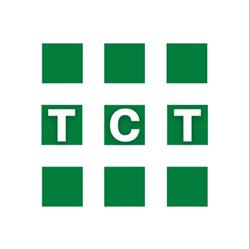 Tct Graphic Products Ltd., Etobicoke, ON opening hours