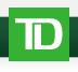 TD Canada Trust in Etobicoke, ON (Richview) - Opening Hours