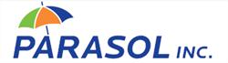 Parasol Inc. - Automotive in Toronto, ON (Sherwood Park) - Opening Hours