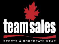 Team Sales Vancouver Island in Victoria, BC (Burnside) - Opening Hours